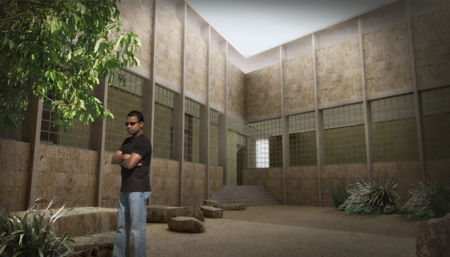 11-courtyard-to-african-me.jpg