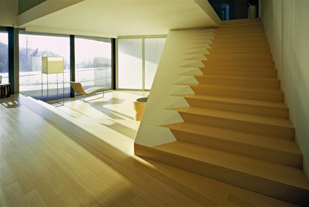 113lhd_housev_photo_by_dami.jpg
