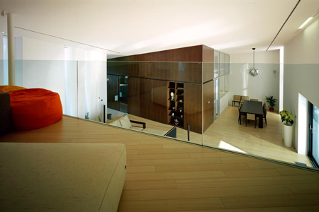123lhd_housev_photo_by_dami.jpg
