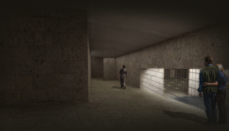 13-passage-of-no-return.jpg