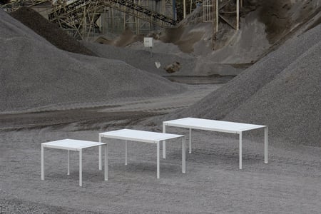 14mmtable.jpg