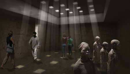 15-middle-passage-gallery.jpg