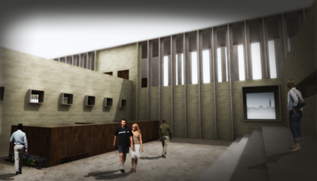 16-auction-courtyard.jpg