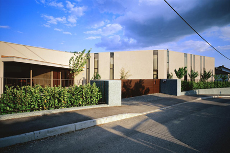 163lhd_housev_photo_by_dami.jpg