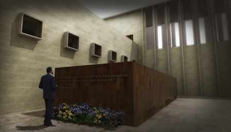17-auction-memorial.jpg