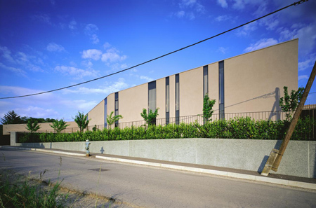 173lhd_housev_photo_by_dami.jpg
