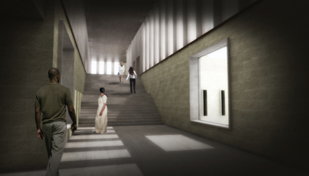 19-grand-hall.jpg