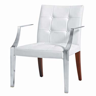 1monseigneur-armchair-01.jpg