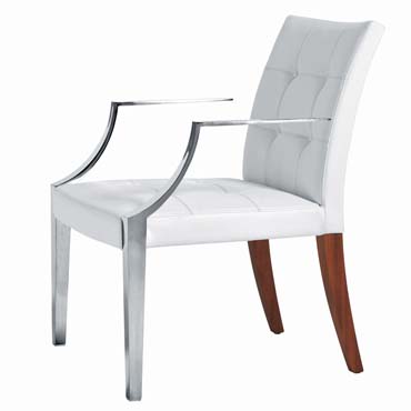 1monseigneur-armchair-02.jpg