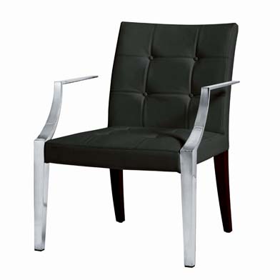 1monseigneur-armchair-black.jpg