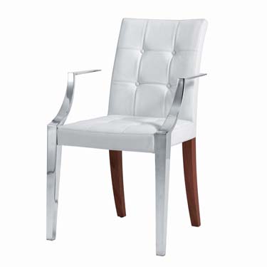 1monseigneur-chair-01.jpg