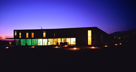 23lhd_housev_photo_by_damir.jpg
