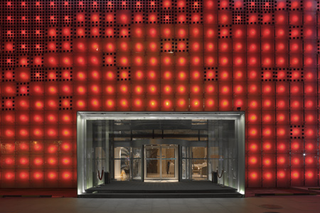 25370csimone-giostra-arup.jpg