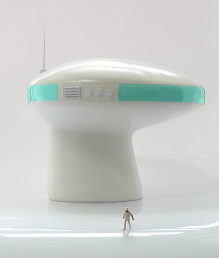 2_reboot_side_victor_vetter.jpg
