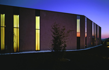 33lhd_housev_photo_by_damir.jpg