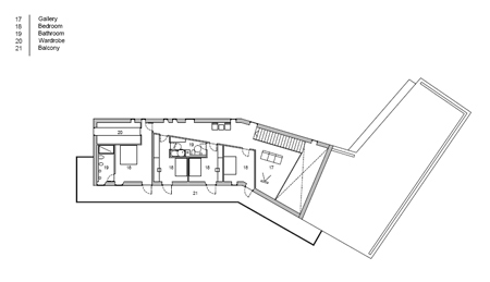 3lhd-plans-1.jpg