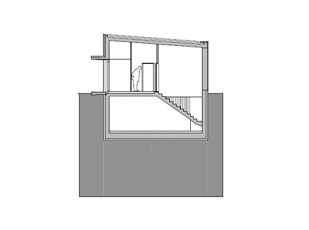 3lhd-plans-10.jpg