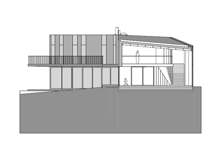 3lhd-plans-11.jpg