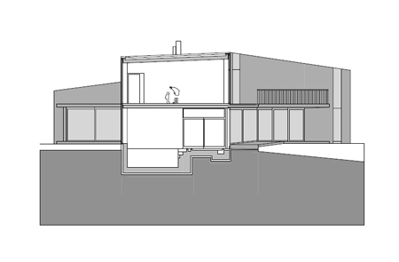 3lhd-plans-12.jpg