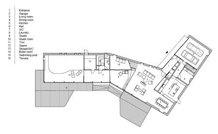 3lhd-plans-2.jpg