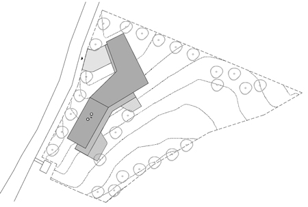 3lhd-plans-3.jpg