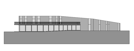 3lhd-plans-4.jpg
