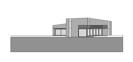 3lhd-plans-5.jpg