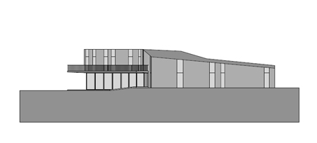 3lhd-plans-6.jpg