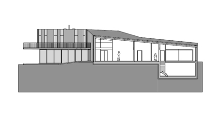 3lhd-plans-7.jpg