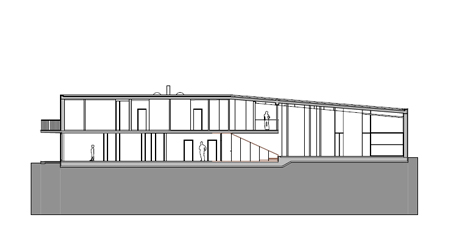 3lhd-plans-9.jpg