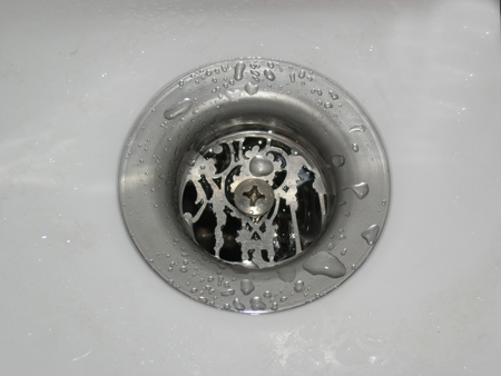4-metal-lace-2drain-_2.jpg