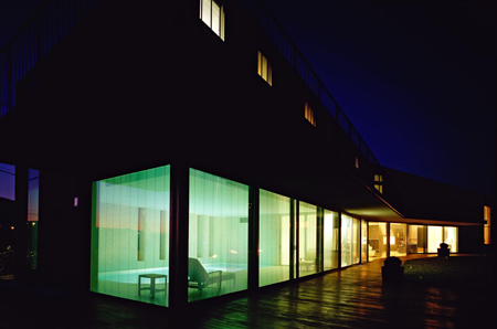 43lhd_housev_photo_by_damir.jpg