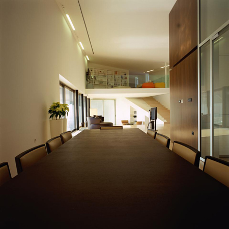 53lhd_housev_photo_by_damir.jpg
