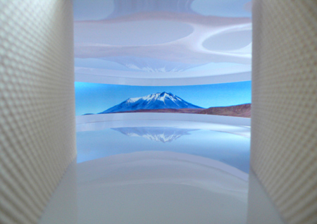 5_reboot_interior_victor_ve.jpg