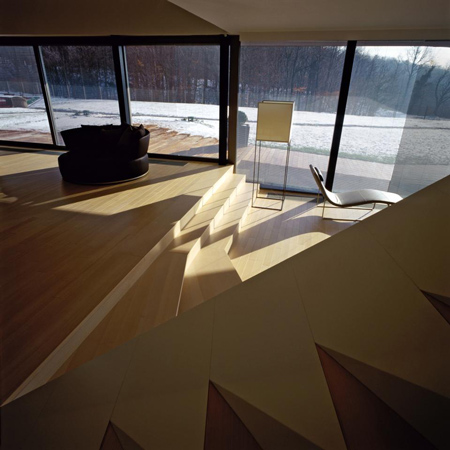 63lhd_housev_photo_by_damir.jpg