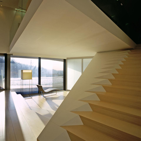 73lhd_housev_photo_by_damir.jpg