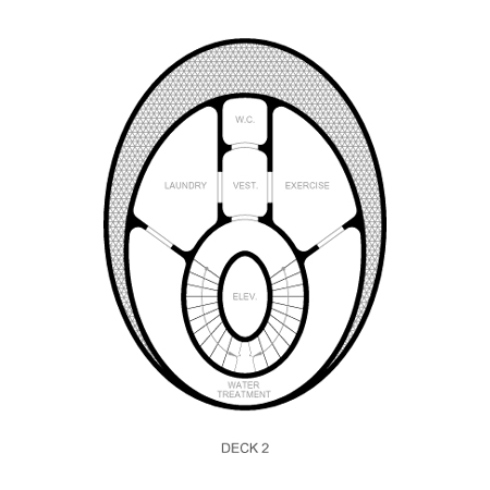 7_deck_2_victor_vetterlein.jpg