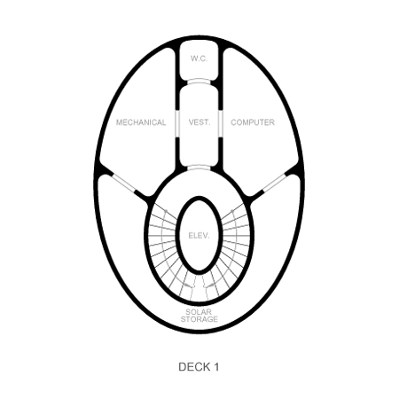 8_deck_1_victor_vetterlein.jpg