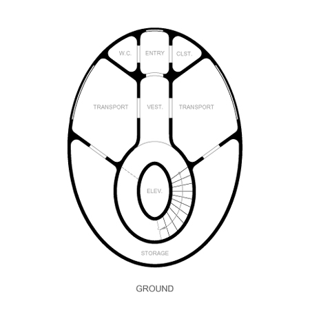 9_ground_victor_vetterlein.jpg