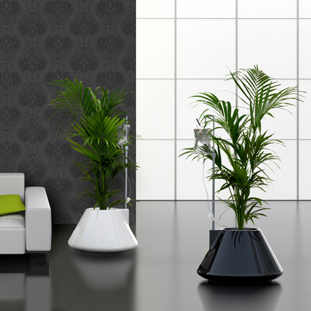 a4-300dpi-iv-plant-pot.jpg
