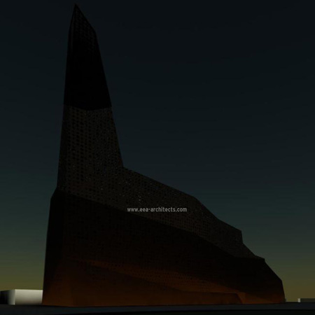 aq372_n15_medium.jpg