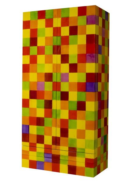 armadio_cupboard.jpg