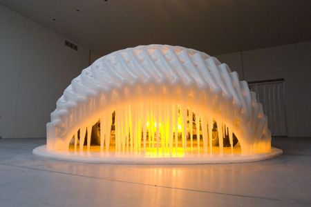 art-car-01.jpg