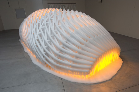 art-car-02.jpg