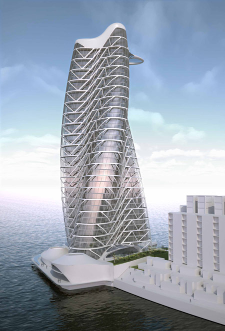 asymptote_stratatower_01.jpg