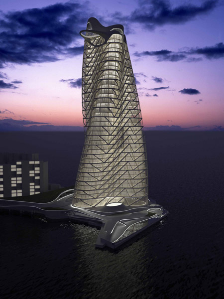 asymptote_stratatower_02.jpg