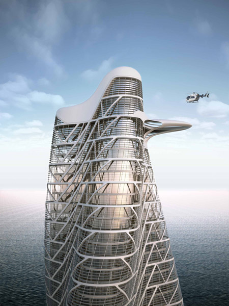 asymptote_stratatower_03.jpg