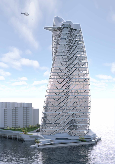 asymptote_stratatower_04.jpg