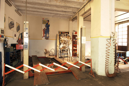 baas-001.jpg