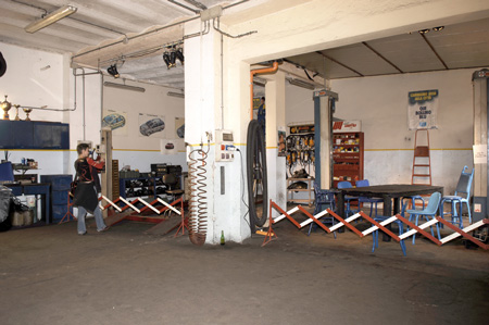 baas-012.jpg